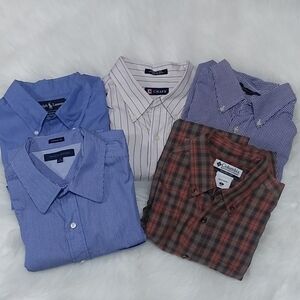 Men's Reseller's‎ Box